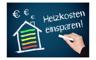 heizen-energie-smets