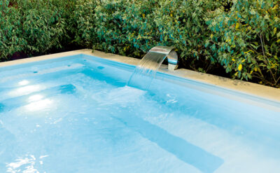 schwimmbadbau-pool