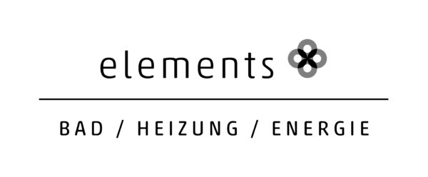 Jetzt inspirieren lassen auf elements-show.de